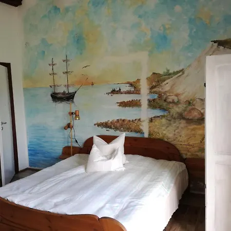 Bis Studio 2Osob W Lebie Blisko Plazy Wellness I Kuchnia W Ogrodzie Holiday home *