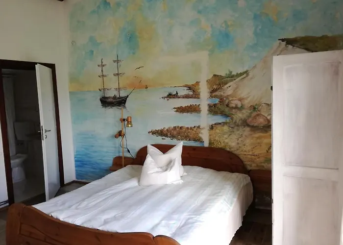 Bis Studio 2Osob W Lebie Blisko Plazy Wellness I Kuchnia W Ogrodzie Holiday home *